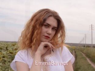 EmmaBarnes