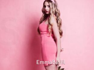 EmmaBasiil