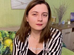EmmaBay