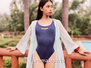 EmmaBeatrix