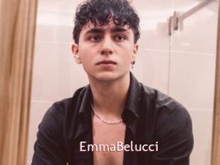 EmmaBelucci