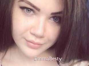 EmmaBesty