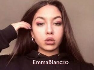 EmmaBlanc20