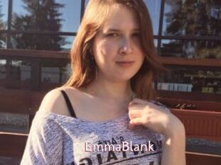 EmmaBlank