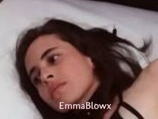 EmmaBlowx Sweet links only