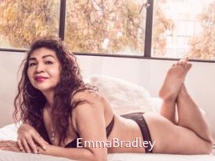 EmmaBradley