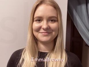 EmmaBrowny