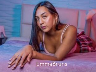 EmmaBruns