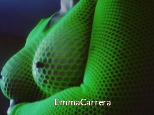 EmmaCarrera