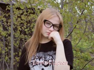 EmmaClapton