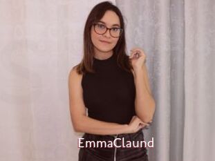 EmmaClaund