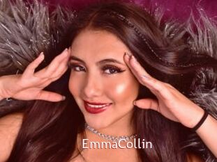EmmaCollin