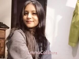 EmmaCollinns