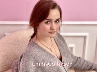 EmmaCollinson
