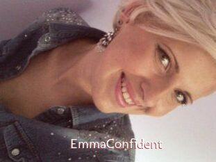 EmmaConfident