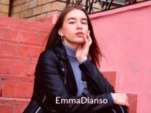 EmmaDianso