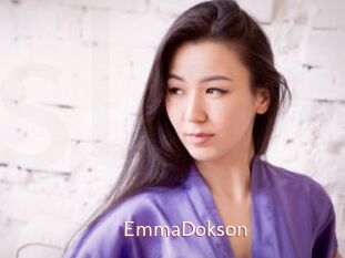 EmmaDokson