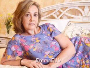 EmmaEllis
