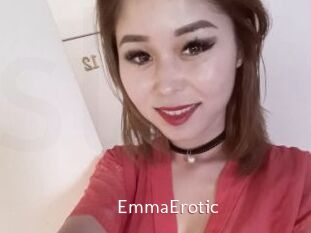 EmmaErotic
