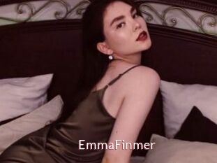 EmmaFinmer