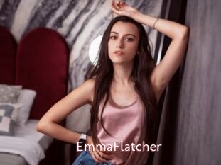 EmmaFlatcher