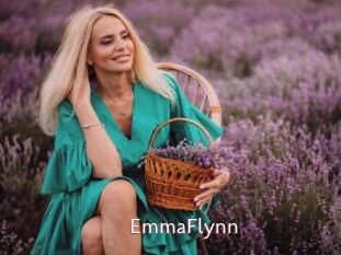 EmmaFlynn