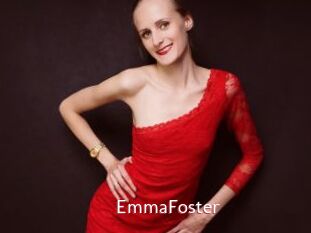 EmmaFoster