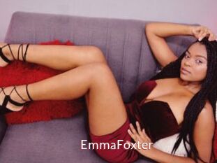EmmaFoxter