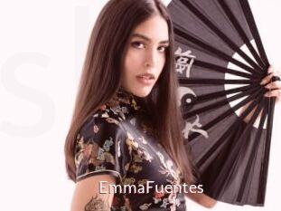 EmmaFuentes