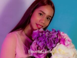 EmmaGanier