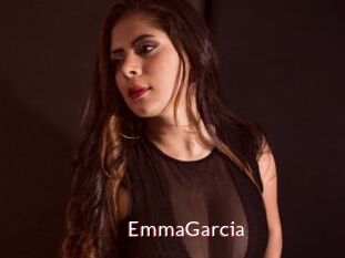 EmmaGarcia