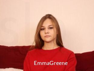 EmmaGreene