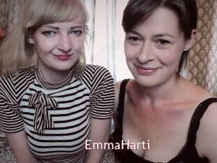 EmmaHarti