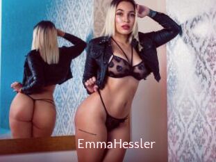 EmmaHessler