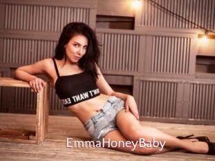 EmmaHoneyBaby