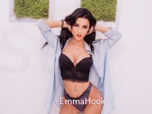 EmmaHook
