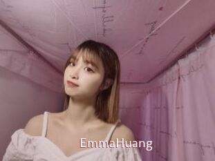 EmmaHuang