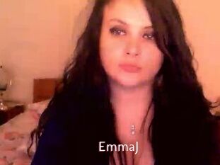 EmmaJ