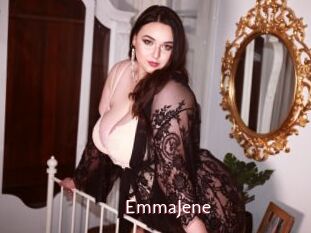 EmmaJene