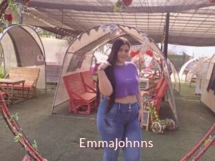 EmmaJohnns