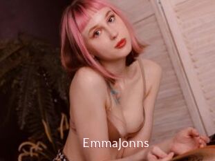 EmmaJonns