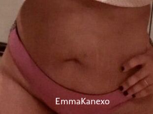 EmmaKanexo