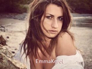 EmmaKerol