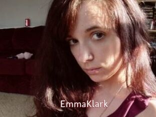 EmmaKlark