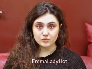 EmmaLadyHot