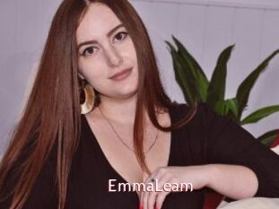EmmaLeam