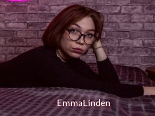EmmaLinden