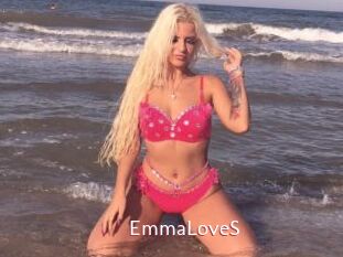 EmmaLoveS