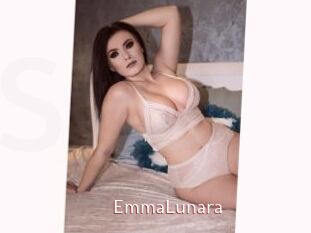 EmmaLunara