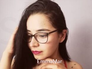 EmmaMar